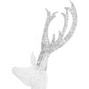 Product Thumbnail Image 5 of 7