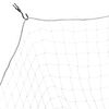Ferplast Cat Safety Net 800x300 cm Nylon XL