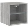 Product Thumbnail Image 7 of 17