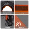 Product Thumbnail Image 13 of 13