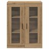 Product Thumbnail Image 3 of 11