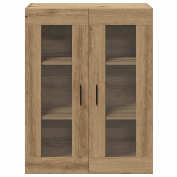 Showing Product Image 3 of 11