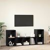 Product Thumbnail Image 4 of 11