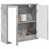 Product Thumbnail Image 3 of 14