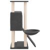 Product Thumbnail Image 5 of 7