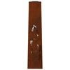 Product Thumbnail Image 7 of 18