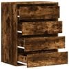 Product Thumbnail Image 5 of 10