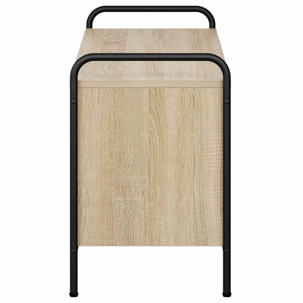 Showing Product Image 4 of 8
