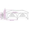 Product Thumbnail Image 19 of 19