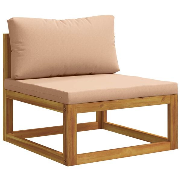 Showing Product Image 3 of 11