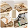 Product Thumbnail Image 7 of 13