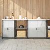 Product Thumbnail Image 2 of 18