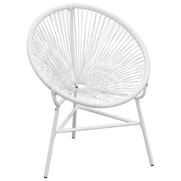 Showing Product Image 1 of 5