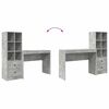 Product Thumbnail Image 13 of 18