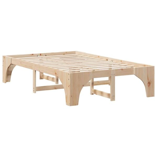 Showing Product Image 4 of 10