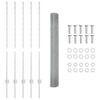 Product Thumbnail Image 6 of 14