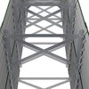 Product Thumbnail Image 5 of 6