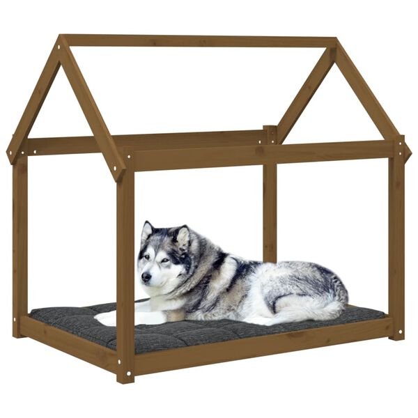 Showing Product Image 4 of 8