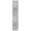 Product Thumbnail Image 5 of 8