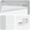 Product Thumbnail Image 7 of 9