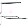 Product Thumbnail Image 11 of 13