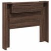 Product Thumbnail Image 7 of 14