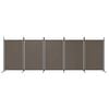 Product Thumbnail Image 3 of 8