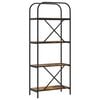 Product Thumbnail Image 7 of 13