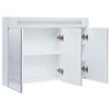 Product Thumbnail Image 5 of 8