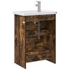Product Thumbnail Image 7 of 12