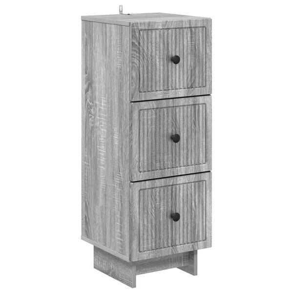 Showing Product Image 1 of 10