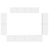 Product Thumbnail Image 8 of 15