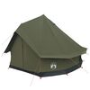 Product Thumbnail Image 3 of 13