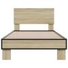 Product Thumbnail Image 4 of 9