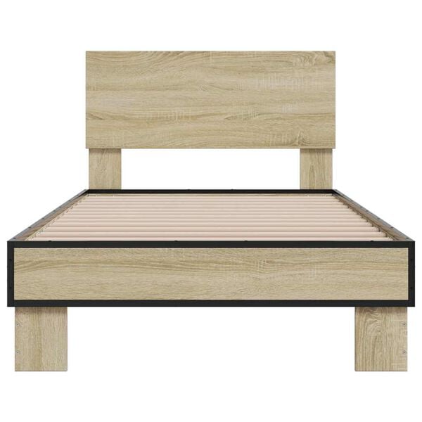 Showing Product Image 4 of 9