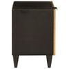 Product Thumbnail Image 4 of 12