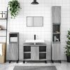 Product Thumbnail Image 2 of 14