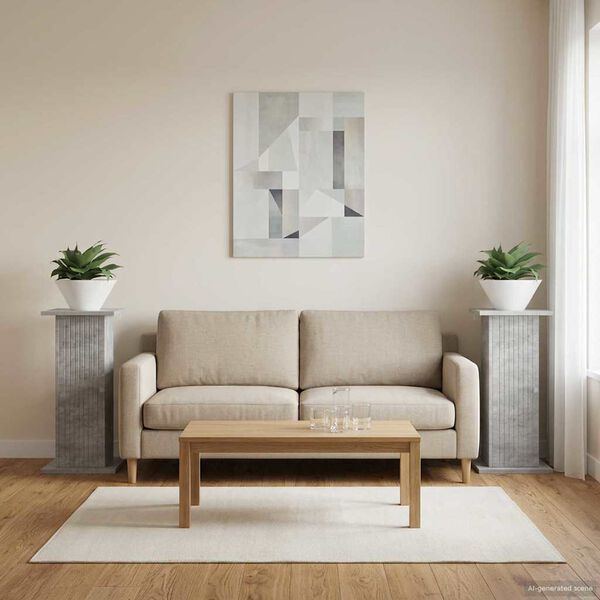 Showing Product Image 2 of 10