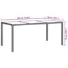 Product Thumbnail Image 7 of 7