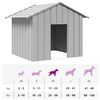 Product Thumbnail Image 8 of 8