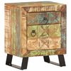 Product Thumbnail Image 6 of 14
