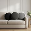 Product Thumbnail Image 2 of 13