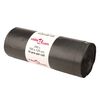 Product Thumbnail Image 2 of 6