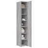 Product Thumbnail Image 7 of 11