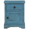 Product Thumbnail Image 2 of 16