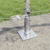 Product Thumbnail Image 4 of 18