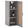Product Thumbnail Image 11 of 14
