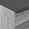 Product Thumbnail Image 8 of 12