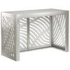 Product Thumbnail Image 5 of 8