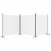 Product Thumbnail Image 4 of 8